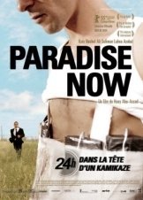 Paradise Now (2005)