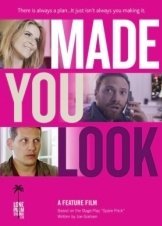 Made You Look: A True Story About Fake Art (2020)