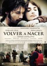 Γεννημένοι ξανά / Twice Born / Venuto al mondo (2012)