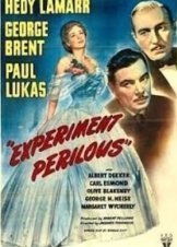 Experiment Perilous (1944)
