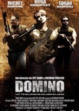 Domino (2005)