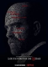 The Minions of Midas / Los favoritos de Midas (2020)