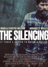The Silencing (2020)