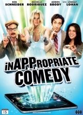 InAPPropriate Comedy (2013)