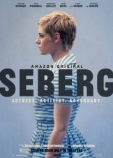 Seberg (2019)