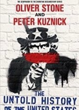 The Untold History of the United States (2012-) TV Series