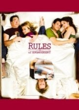 Rules of Engagement (2007–2013) Tv Series 1,2,3,4,5,6,7η Σεζόν