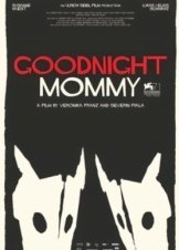 Goodnight Mommy (2014)