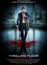 The Killing Floor (2007)