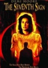 The Seventh Sign / ΤΟ ΕΒΔΟΜΟ ΣΗΜΑΔΙ (1988)