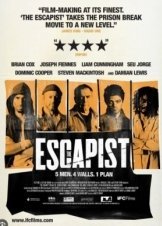 The Escapist / Τάσεις Φυγής (2008)