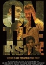 On the Inside (2011)