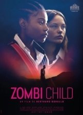 Zombi Child (2019)