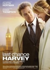 Last Chance Harvey (2008)