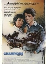 Champions (1984)