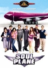 Soul Plane (2004)
