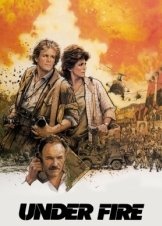 Under Fire (1983)