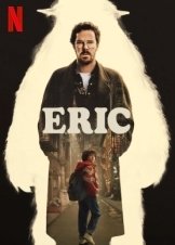 Eric / Έρικ (2024)
