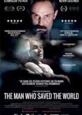 The Man Who Saved the World (2014)