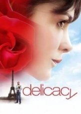 Delicacy 2011