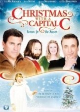 Christmas with a Capital C (2011)