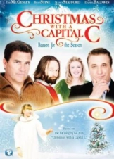 Christmas with a Capital C (2011)
