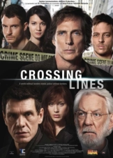 Crossing Lines (2013-2015) 1,2,3ος Κύκλος