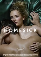 Homesick / De nærmeste (2015)