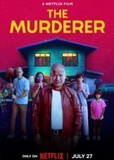 Υποπτοσ Για Φονο / The Murderer (2023)