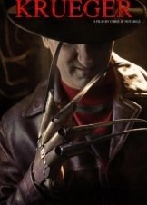 Krueger: Another Tale from Elm Street (2013)