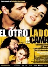 Η Άλλη Πλευρά Του Κρεβατιού / The Other Side of the Bed / El otro lado de la cama (2002)
