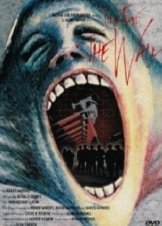 Πινκ Φλόυντ: Το Τείχος / Pink Floyd The Wall (1982)