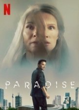 Paradise (2023)