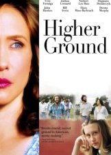 Higher Ground (2011)