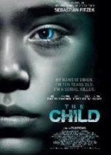 The Child (2012)