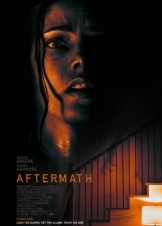 Απόηχος / Aftermath (2021)