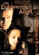 The Eighteenth Angel (1997)
