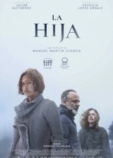 Η Κόρη / The Daughter / La hija (2021)