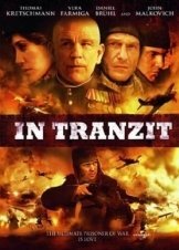 In Tranzit 2008