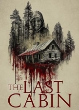 The Last Cabin (2025)