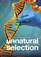 Αφύσικη Επιλογή / Unnatural Selection (2019)
