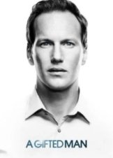 Ένας χαρισματικός άνθρωπος / A Gifted Man (2011-2012) 1ος Κύκλος