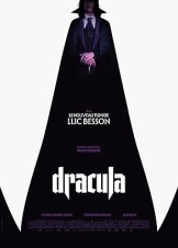 Dracula: A Love Tale (2025)