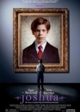 Joshua (2007)