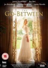 The Go-Between (2015)