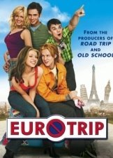 EuroTrip (2004)