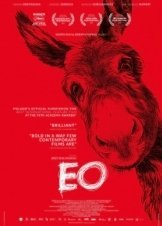Eo / Io (2022)