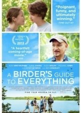 A Birders Guide To Everything (2013)