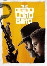 The Good Lord Bird (2020)