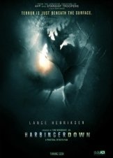Harbinger Down (2015)